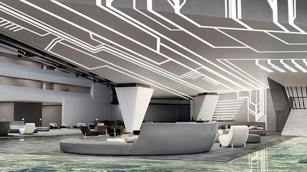 Hotel-8T-Channel-InWall-MudIn-1 -1