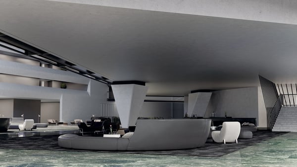 Hotel-8T-NoChannels-1