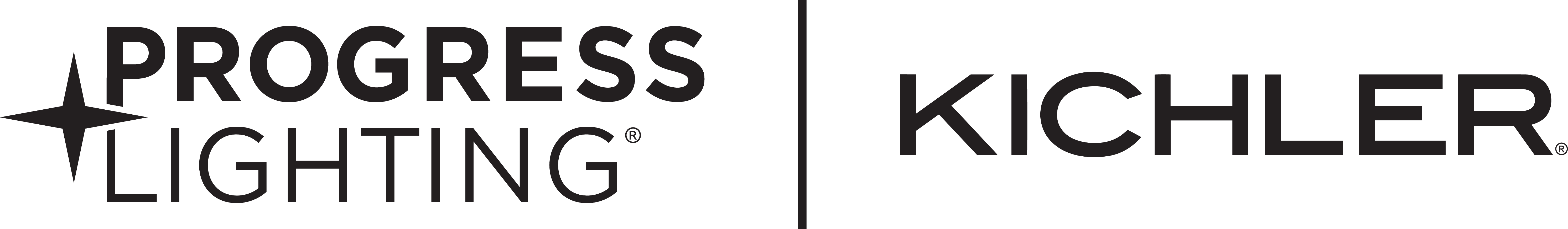PL_Kichler_Lockup-Black_RGB