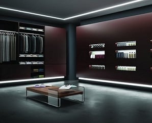 Retail-Pro-ExtrudedChannels-1