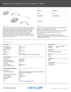 dtc spec image